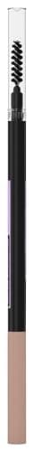 Maybelline New York Brow Ultra Slim Liner N°1.5 Taupe - Image 4