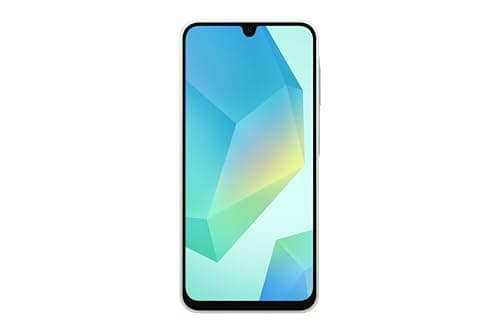 Samsung Galaxy A16 4GB+128GB [International Version] (Green) - Image 6