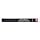 Artdeco Benefit Frozen 40 Long-Lasting Water-Resistant Eyeshadow Pen Pink - Image 3
