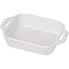 SCHOTEL RECHTH 27X20-2.4 L W T CERAMIC BY STAUB 40511-146 - Image 3