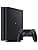 Sony Playstation 4 Slim 500 GB (CUH-2116A) - Image 9