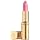 L'Oréal Paris - Lipstick - Moisturizing care - Melting texture - Intense colour and luminous satin finish - Color Riche Satin - Soft Pink (303) - Image 2