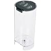 Algomas® Water Tank for Nespresso Essenza Mini Fits Models: XN110110, XN110810, XN110B10, XN110N10 - Image 2