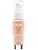 Vichy, Liftactiv, Fond de Teint Anti-Rides, Formule Enrichie en Collagyl Anti-Âge, Teint Unifié et Lumineux, Effet Lifting Coup d'Éclat, Teinte 25, 30 ml - Image 3