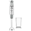 Moulinex QuickChef – Rod Mixer without Accessories 1 Accesorio Grey - Image 7