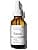 The Ordinary 100% Squalane Derived from Plants, for Skin & Hair, Light Hydration & Barrier Protection, 30ml - Image 2