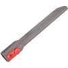 Crevice Tool for Dyson V15 V10 V8 V11 V7 Absolute Animal Motorhead Cyclone Fluffy Mattress Outsize Vacuum Cleaner Brush Replacement Parts - Image 3