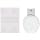 Armani - Diamonds edp vaporizador 50 ml - Armani - Image 2