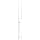 Access Point TP-Link EAP225-Outdoor - Image 2