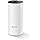 TP-Link Deco E4 (1-Pack) Fast Mesh WiFi Systems - Parental Control - Ethernet Ports - WiFi Coverage up to 140 m² - Compatible with Amazon Alexa and IFTTT - Image 2