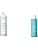 Moisturizing Shampoo and Conditioner Duo Moroccanoil - Image 3