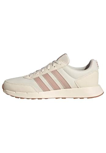 adidas Women's Chaussure Run 50s, - Image 2