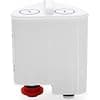 Tefal XD9060E0 2 Anti-Limescale Cartridges, Iron, Plastic, White - Image 7