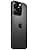 Apple iPhone 16 Pro (512 Go) - Titane Noir - Image 4