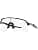 Oakley SUTRE LITE - Image 2