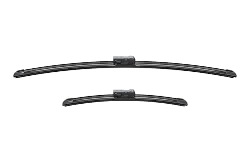 Bosch Automobile 3397014745 - Image 3