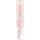Essence - Foundation Stick Foundation Stick - 60 - - Image 2
