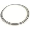 754132379 Sealing ring (diameter: 73 mm) for BLF01 SMEG blender bowl - Image 2