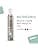 Wella EIMI Professionals | Nutricurls Boost Bounce - Mousse for Curly Hair | Hair Care | 300 ml - Image 4