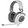 Corsair HS65 Surround Wired Gaming Headset - Dolby 7.1 Surround Sound - SonarWorks SoundID - Compatible iCUE - PC, Mac, PS5, PS4, Xbox, Nintendo Switch, Mobile - White - Image 2