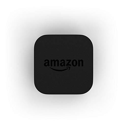 Amazon - Chargeur et adaptateur USB PowerFast 9 W pour liseuses Kindle, tablettes Fire et Echo Dot (2ème génération) - Image 6