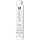 Biolage Professional Hair Spa Hydra Source Shampoo 400ml - Moisturizing Shampoo for Dry Hair - Image 3