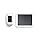 Discover Ring Spotlight Cam Pro Solar by Amazon | 1080p HD Video with HDR, 3D Motion Detection, Aerial View, LED Projectors | DIY Installation | Free Ring Protect 30-Day Trial - Image 4