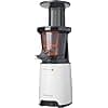 De Zumo Kenwood JMP400WH Extractor 1L White, White. - Image 4