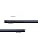 Apple MacBook Air 15 inch Laptop with M4 Chip: Designed for Apple Intelligence, 15.3-inch Liquid Retina Display, 16GB Unified Memory, 512GB SSD Storage, Touch ID; Midnight - Image 6