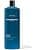 Sebastian Professional Twisted – Après-shampoing cheveux bouclés rebondis professionnel, hydrate et redéfinit les boucles souples – 1000 ml - Image 2
