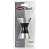 OXO Medidor bar doble, INOXO.3105000ML - Image 3