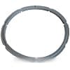 SEB - Lid gasket 8L/10L for pressure cooker SEB - Image 3