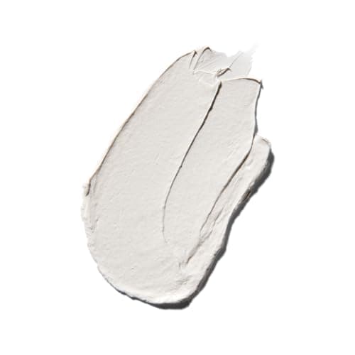 Erborian - Milk & Peel Cleansing Balm - Daily Resurfacing Effect, For Face - Image 4