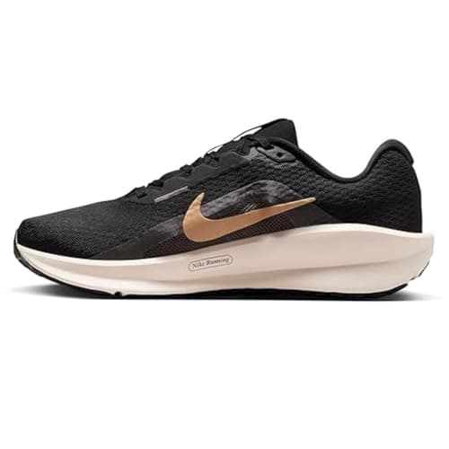 Nike Nike Women's Downshifter 13 Running Shoe - Image 3