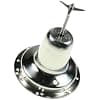 Motor and Knife Block Food Processor MS-650386 MOULINEX Food Processor MS-650386 MOULINEX - Image 2
