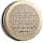 EASO MAGNO Davines Mi Shine Wax 75 ml. - Image 3