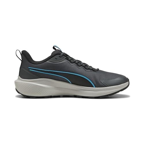 PUMA Skyrocket Lite Trail Adult Chaussure de Course sur routeMixte - Image 6