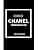 COCO CHANEL: L'impératrice du luxe - Image 3
