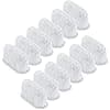 Gosknor Cuisinart Espresso Machine Replacement Filters, 12 Pack Activated Carbon Water Filters Compatible with All Cuisinart Coffee Makers - Image 2