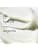 Clinique All About Eyes™ Sérum concentré illuminateur 10ml - Image 6