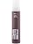Wella Professionals EIMI Flexible Finish Sculpting Hair Spray Without Aerosol Light Hold 250ml - Image 2