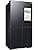 Samsung Réfrigérateur 4 Portes Family Hub AI, Avec AI Vision Inside, Wifi+AI Energy Mode, Centre de Boissons, Dos Métallique, 636 L - Image 2