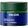 Weleda Redensifying Night Cream 40ml - Image 2