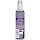 John Frieda Frizz Ease Revitalized Wave Spray 150ml - Image 5