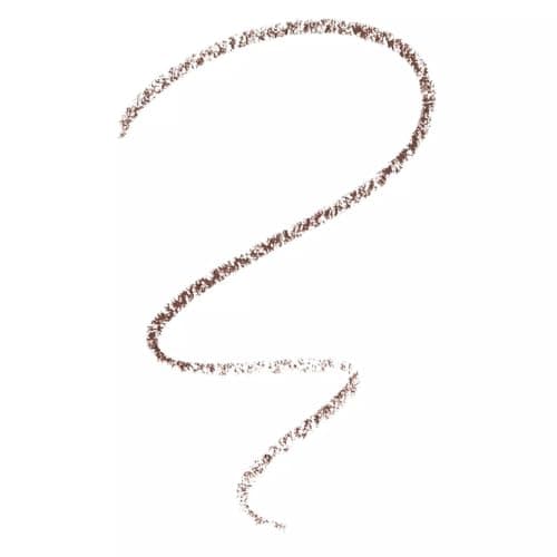 Catrice - Crayon Sourcils Ultra Precise Slim'Matic Waterproof - 50 Chocolate - Image 4