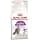 Royal Canin - Sensitive 33 / Digestive Sensitive Cat – Bag of 400 g - Image 2