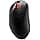 Souris Gaming SteelSeries PRIME - Image 4