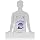 Royal Canin - Sterilised + 7 Capacities: Multi 3.5kg (Pack of 1) - Image 4
