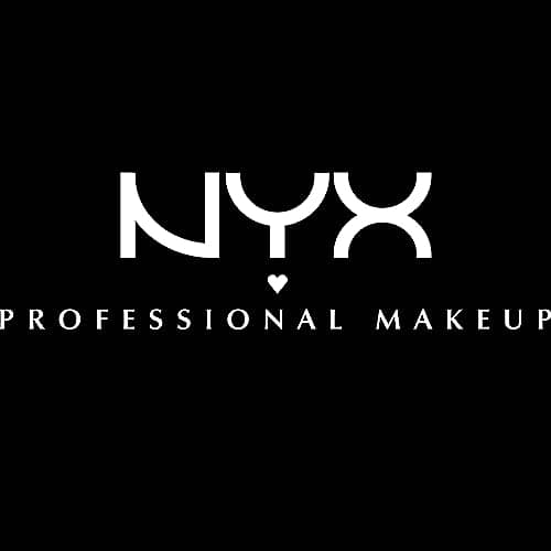 NYX PROFESSIONAL MAKEUP Concealer - Can't Stop Won't Stop Contour Concealer - Natural - Image 7