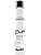L'OREAL PROFESSIONNEL - Shampoing Sec Volume Refresh Tecni Art - Absorbe l'Excès de Sébum & Apporte Du Volume - Fini Invisible & Sans Résidus - Fraîcheur 96h - Tous Types de Cheveux - 200 ml - Image 3